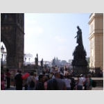 19_092 Prague.jpg